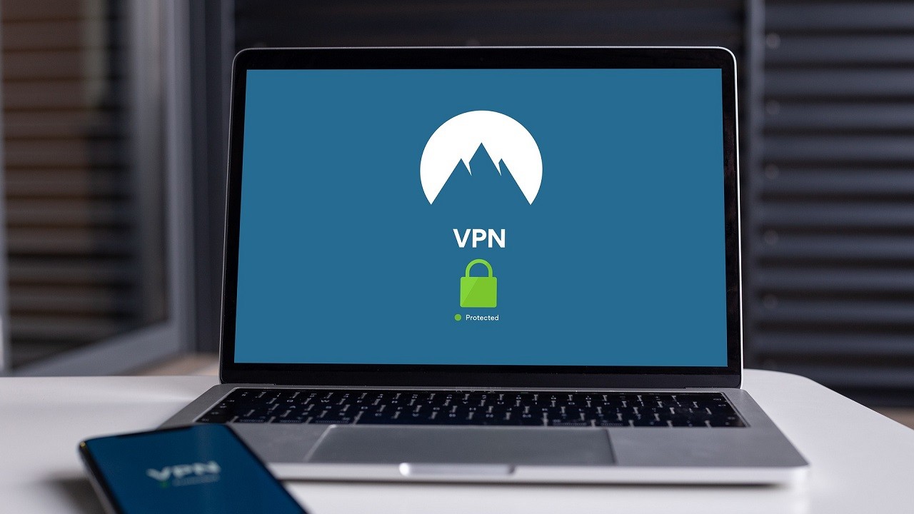 Cara Download Vpn Di Laptop. Cara Mudah Mengatur dan Menggunakan VPN di Laptop
