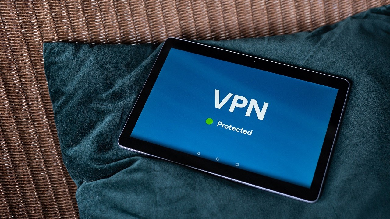 Cara Menghapus Vpn Di Android. Cara Mudah Menonaktifkan VPN di Semua Perangkat