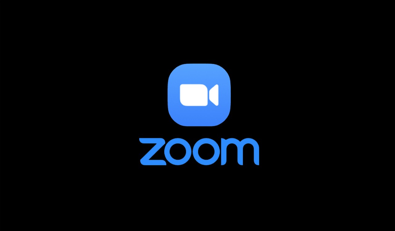 Cara Membuat Id Zoom. Cara Membuat Link Zoom Meeting Untuk Dibagikan Ke Peserta Lain