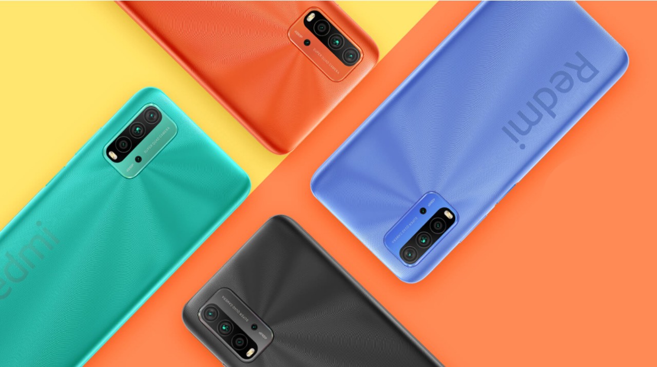 Kelebihan dan Kekurangan Xiaomi Redmi 9T – Selain Punya NFC, Ada Apa Lagi?