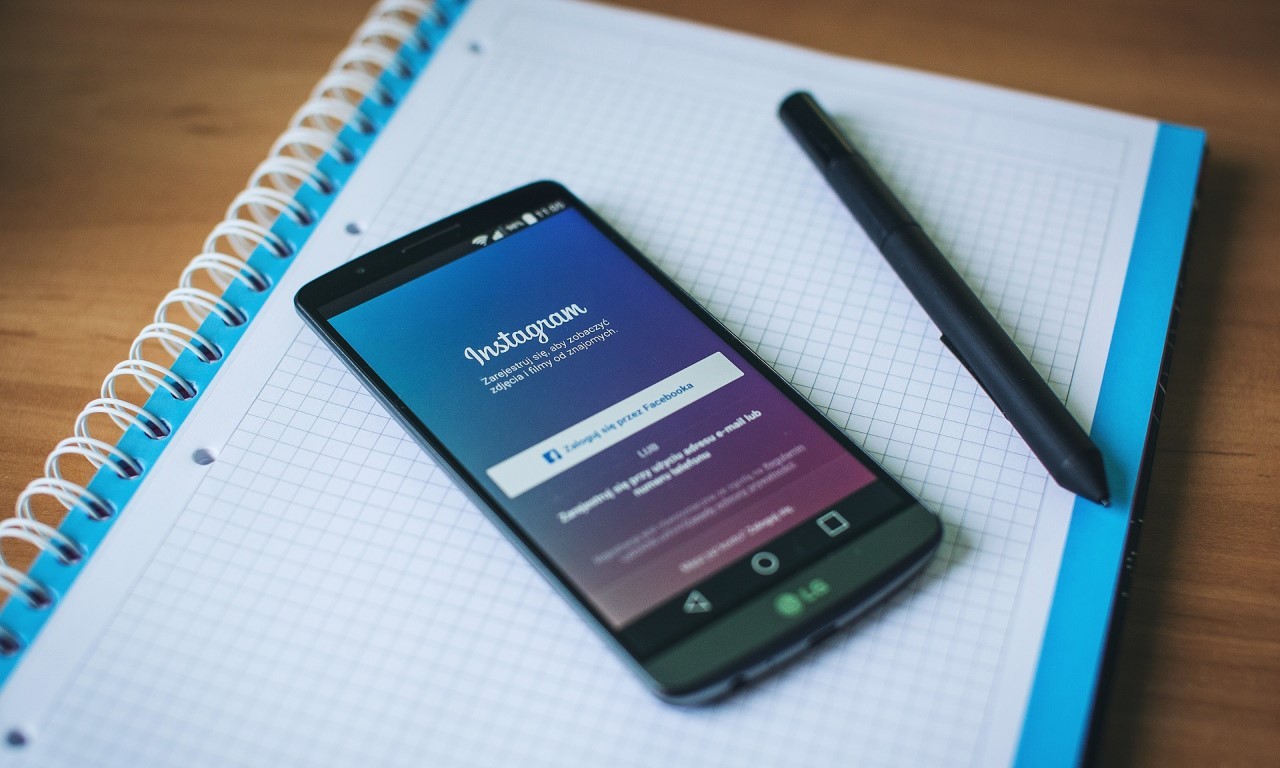 Cara Melihat Password Instagram Sendiri yang Lupa Untuk Android dan iOS