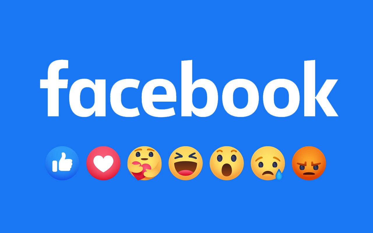 Cara Menonaktifkan Like Di Fb. Cara Menyembunyikan Like di Facebook Untuk Aplikasi Android dan iOS