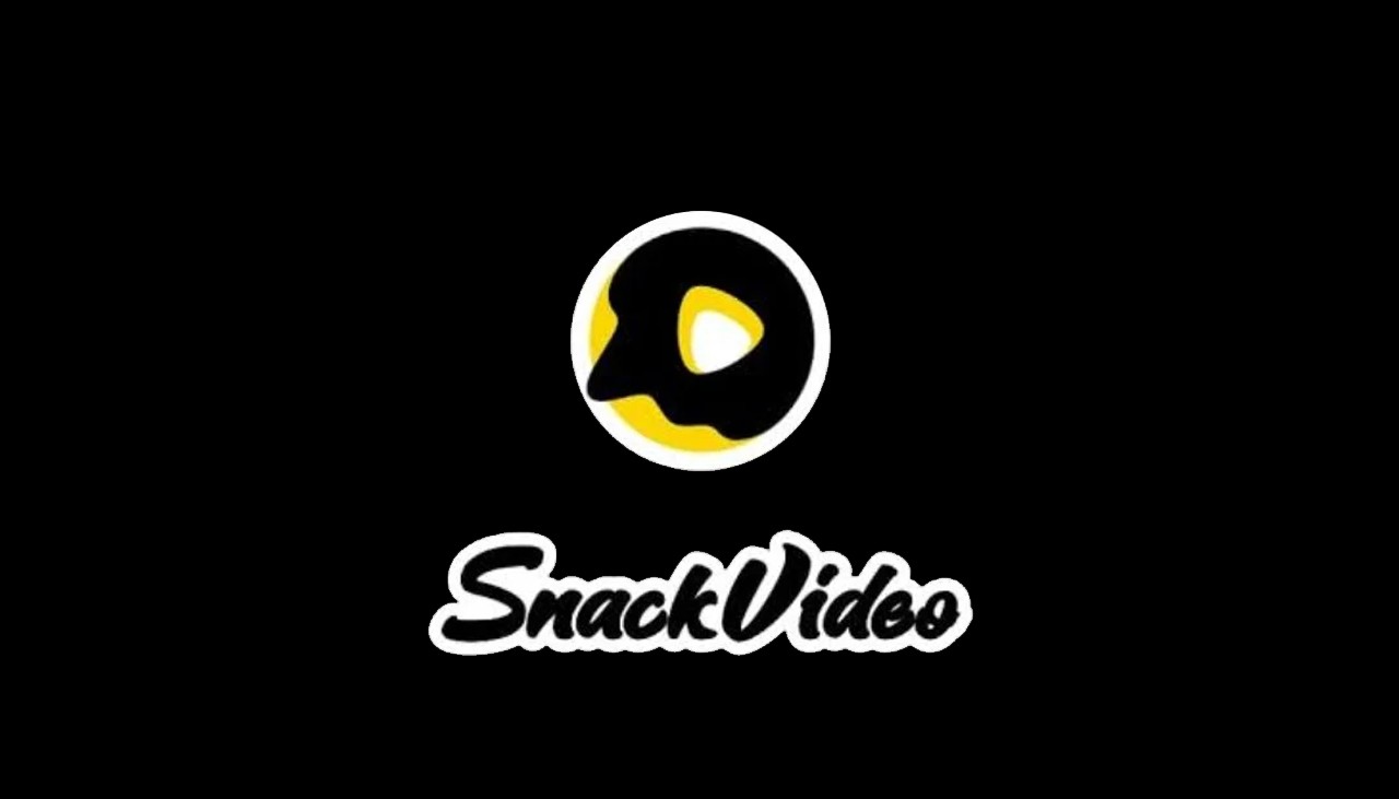 Cara Memasukkan Kode Undangan Teman Di Snack Video. Cara Melihat dan Memasukkan Kode Undangan Snack Video Untuk Dapat Uang