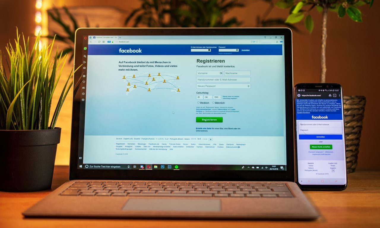 Cara Menghapus Foto Facebook Sekaligus. Cara Menghapus Foto Tunggal Atau Banyak Sekaligus Buat Merapikan Lini Masa Facebook
