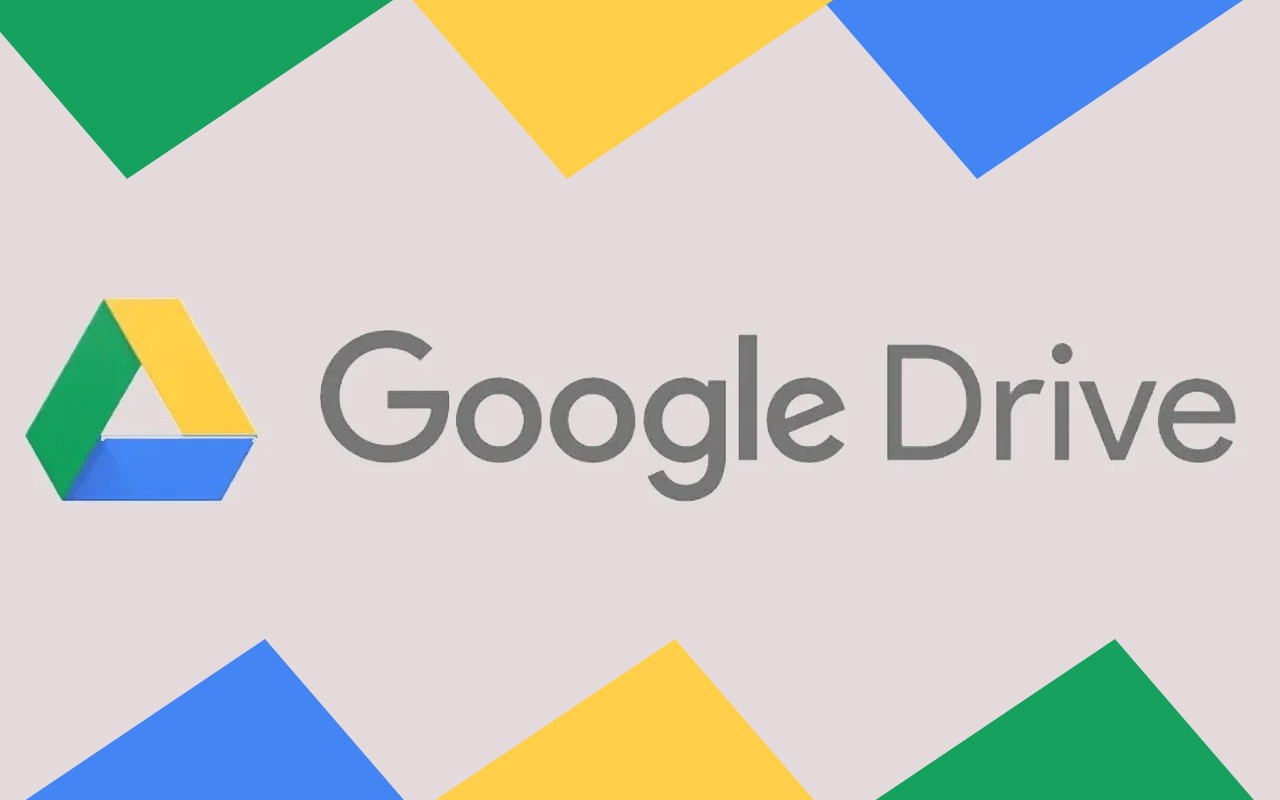 Tidak Bisa Mendownload Di Google Drive. 5 Cara Mengatasi Tidak Bisa Download Google Drive Saat Bermasalah