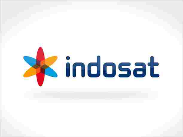 Kode Paket Internet Murah Indosat Bulanan. Kode Kuota Murah Indosat 2022, Catat Daftarnya!