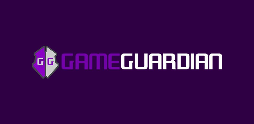 Game guardian scripts. Гаме гуардиан.