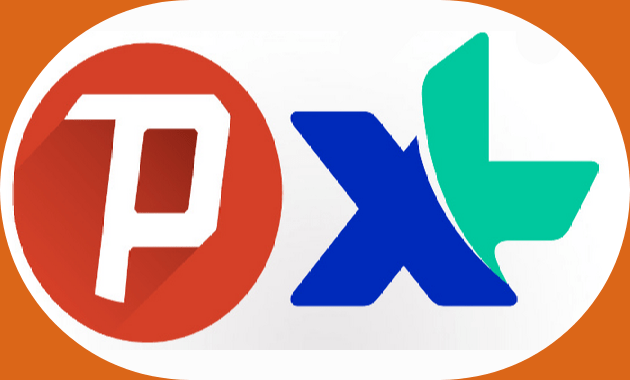 Cara Menggunakan Psiphon Pro Xl. Cara Setting Psiphon Pro XL 2024, OpOk Unlimited Terbaru – Genyo.id