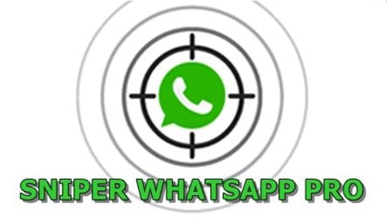 Cara Menggunakan Sniper Whatsapp Pro. Sniper WhatsApp Pro Apk Download Versi Terbaru 2024