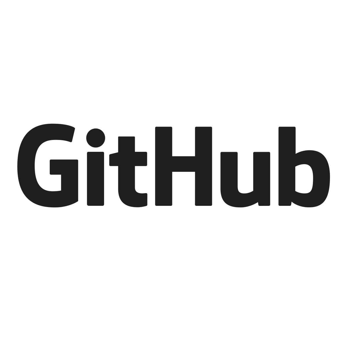 Aplikasi Sadap Hp Gratis. sadap-hp-android-gratis · GitHub Topics · GitHub