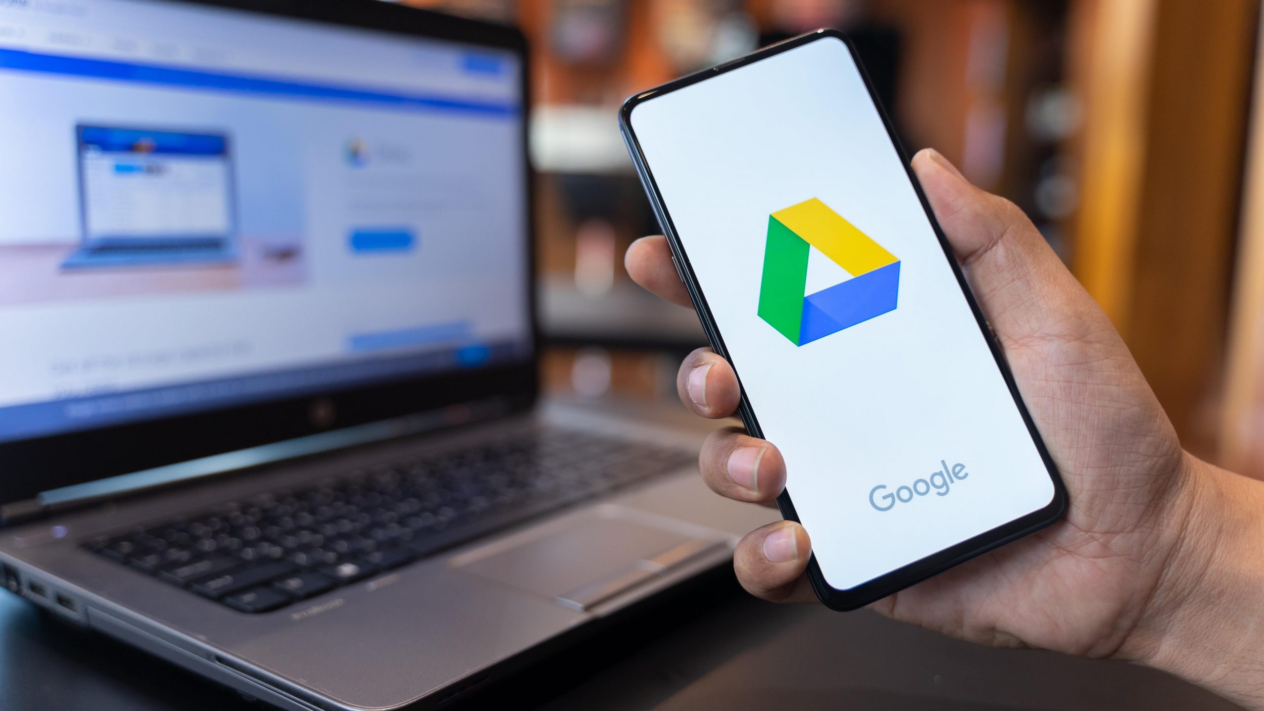 Cara Mengatasi Google Drive Full. 4 Cara Paling Jitu untuk Mengatasi Google Drive Limit