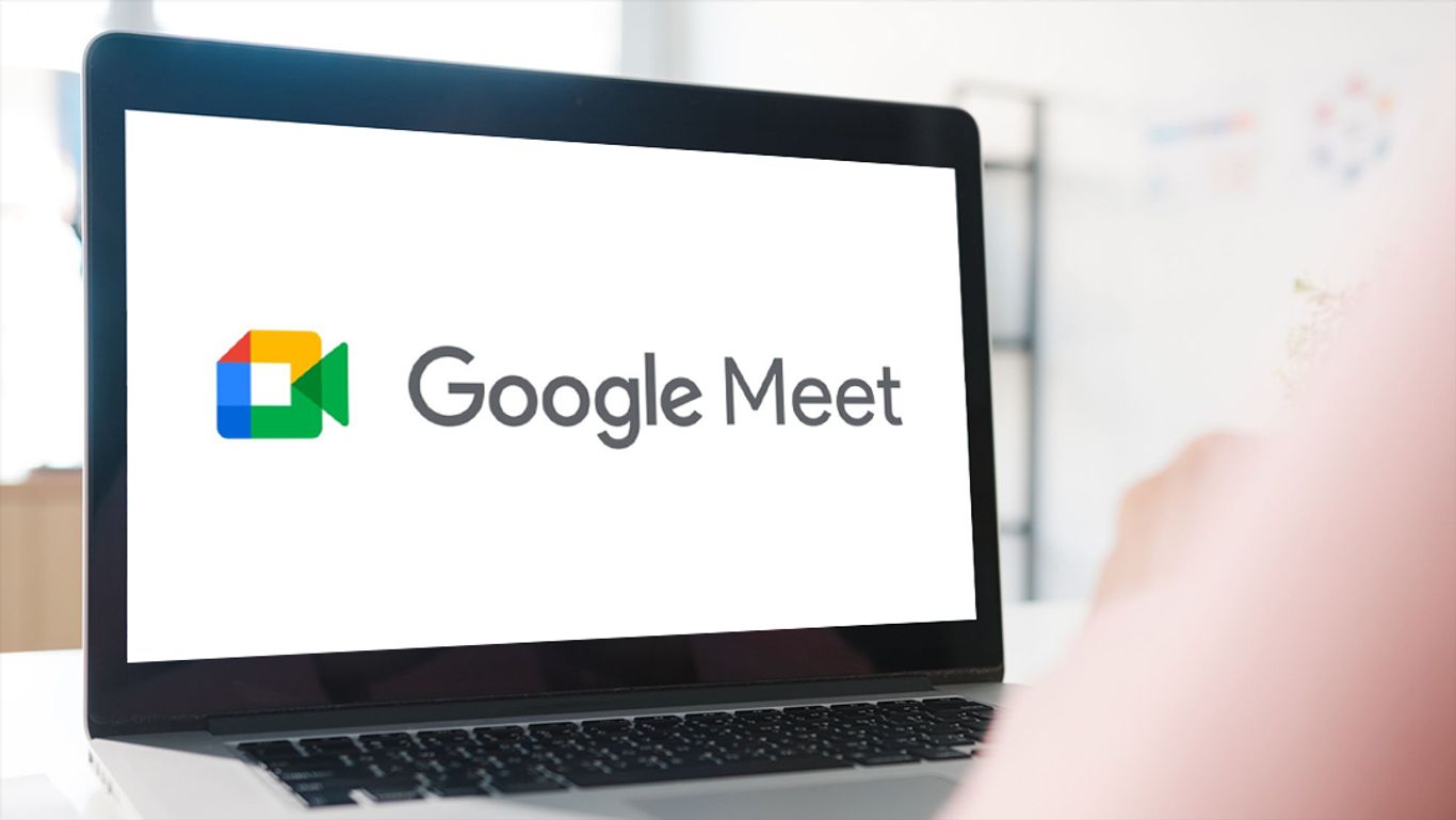 Mengganti Nama Di Google Meet. Tak Perlu Bingung, Ini Cara Mudah Mengganti Nama di Aplikasi Google Meet