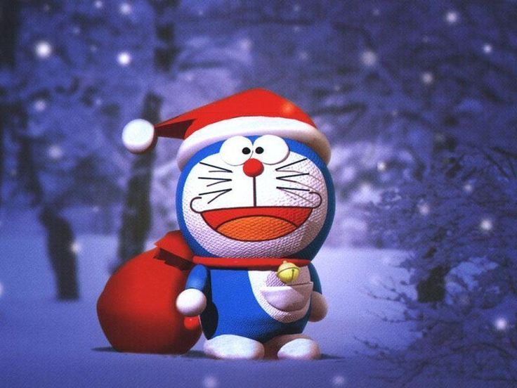 Wallpaper Doraemon Bergerak Untuk Hp. Pin on Doraemon