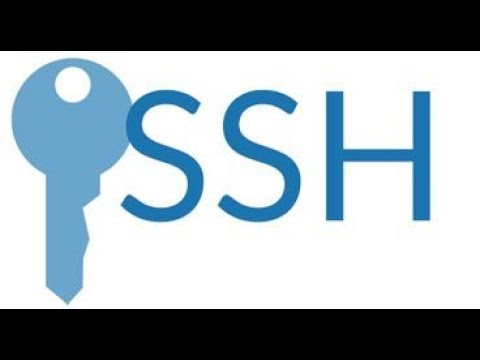 Cara Membuat Akun Ssh Http Injector. √ 3 Cara Membuat Akun SSH Gratis Selamanya Januari 2023