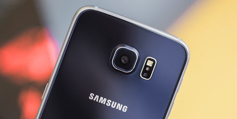 Cara Mengatasi Camera Failed. 7 Cara Mengatasi “Camera Failed” di HP Samsung Galaxy