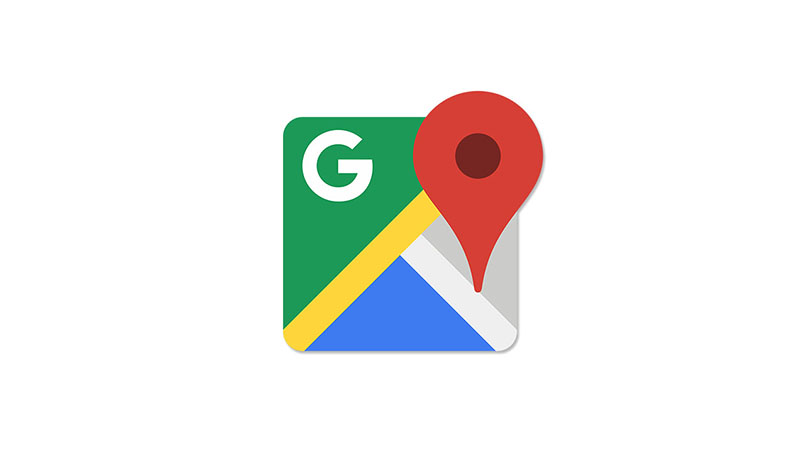 Kenapa Google Maps Tidak Bisa Dibuka. 9+ Cara Mengatasi Maps (GPS) Tidak Bisa Dibuka & Error di HP Android