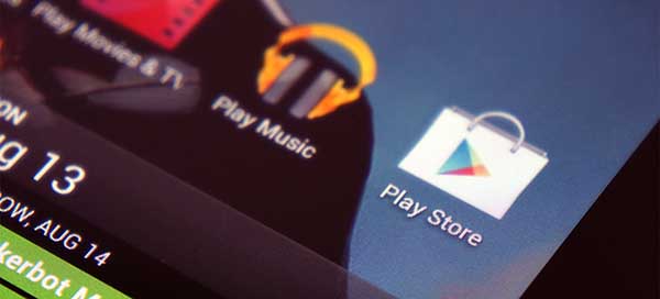 Download Di Playstore Tidak Berjalan. 6 Cara Mengatasi Tidak Bisa Download di Google Play Store