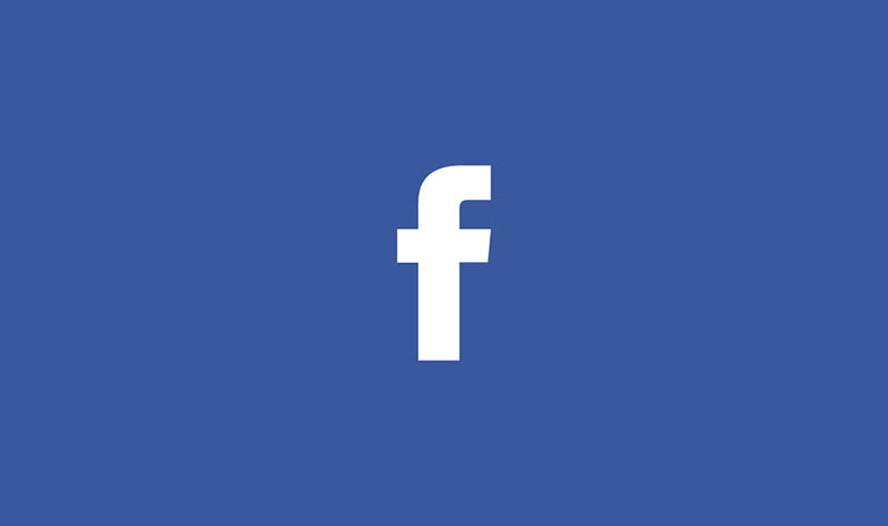 Cara Mengatasi Fb Tidak Bisa Dibuka. 9+ Cara Mengatasi Facebook Tidak Bisa Dibuka