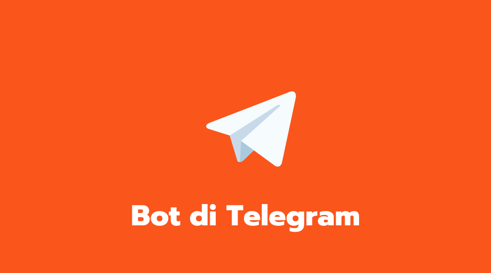 Bot Telegram Untuk Download Lagu Tiktok. Cara Download Lagu TikTok Menggunakan Bot di Telegram