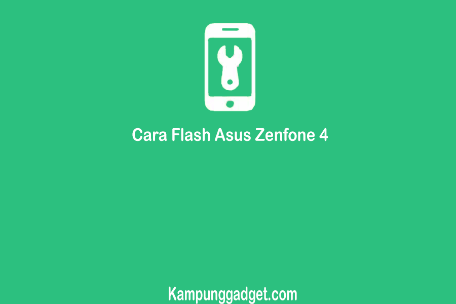 Cara Menginstal Hp Asus Zenfone 4. √ 2+ Cara Flash Asus Zenfone 4 T001 Kitkat [100% Work]
