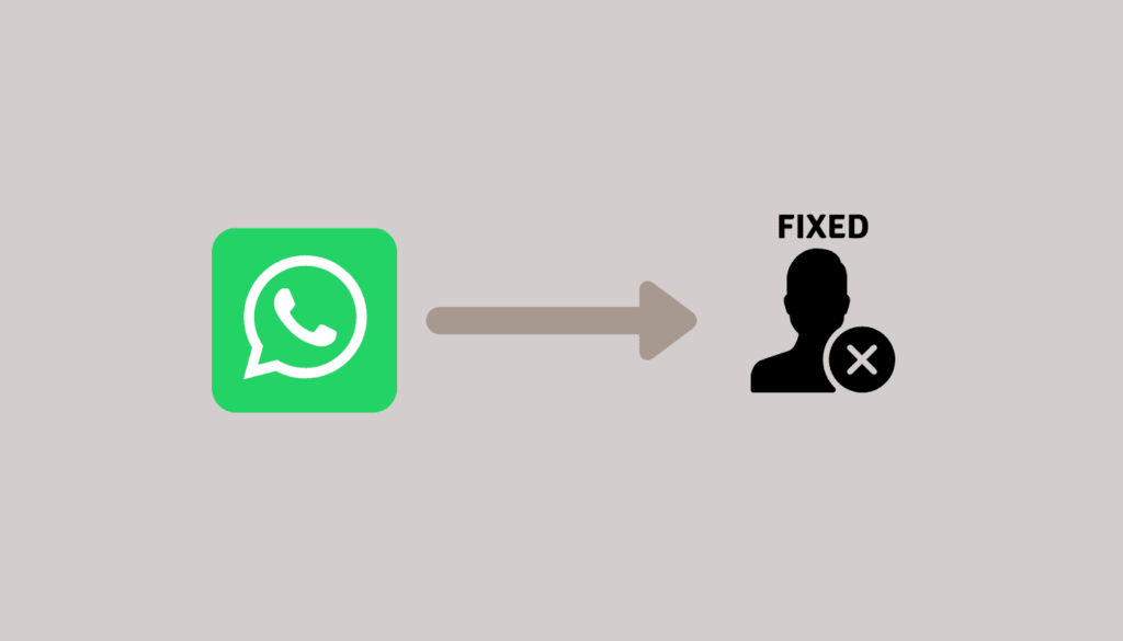 Cara Membuka Wa Yg Diblokir Teman. √ 3+ Cara Membuka Whatsapp yang Diblokir Teman dengan Mudah