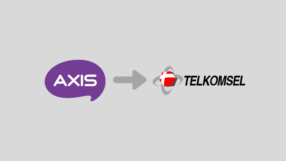 Cara Mengirim Pulsa Axis Ke Telkomsel. √ 3 Cara Transfer Pulsa Axis ke Telkomsel 2022