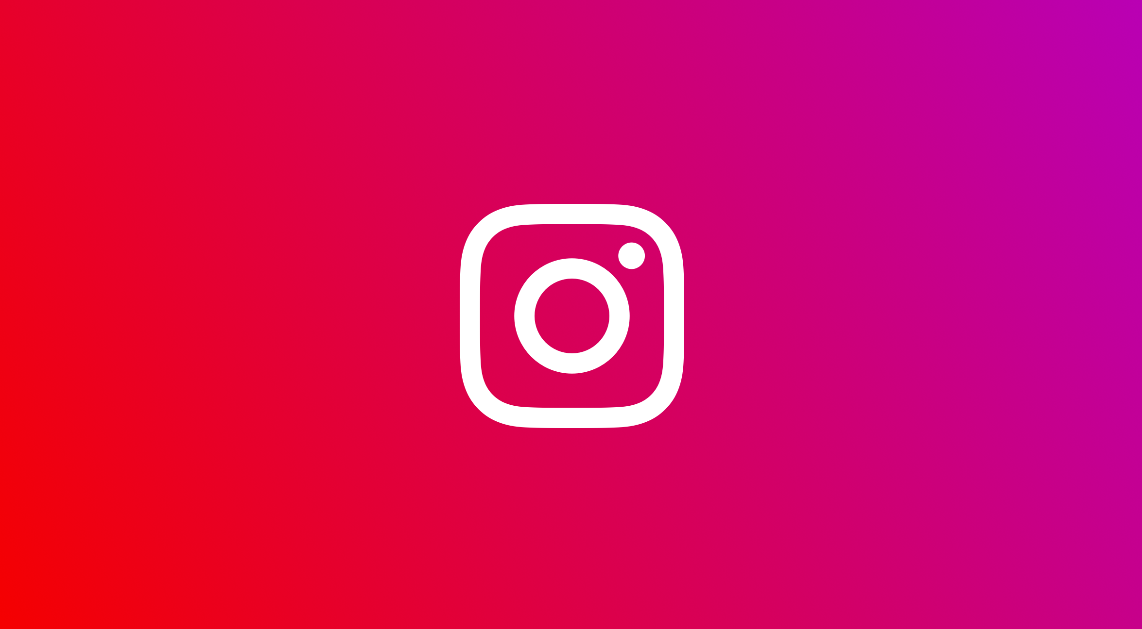 Cara Tutup Akun Ig Sementara. Cara Menonaktifkan Akun Instagram Sementara – Berita dan Informasi