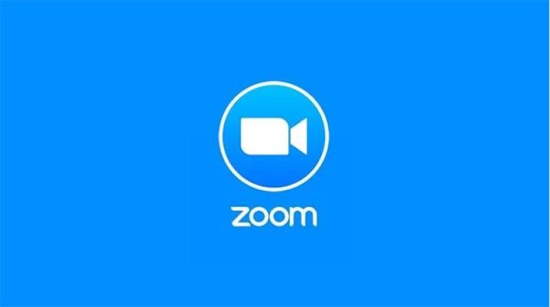 Cara Merubah Latar Belakang Zoom. Cara Mudah Mengganti Background Zoom Cloud Meeting untuk Penampilan yang Lebih Menarik – Berita dan Informasi