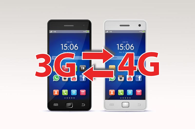 Cara Mengaktifkan 4g Huawei Y6. Cara Lock 4G Huawei Paling Mudah, 100% Berhasil!