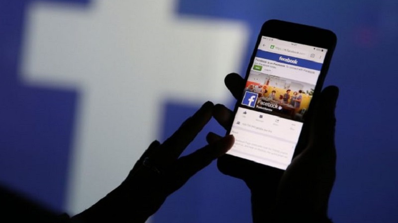 Cara Menemukan Facebook Yang Hilang. Cara Mencari Akun Facebook Hilang dengan Mudah
