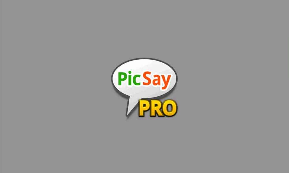 Download Aplikasi Picsay Pro Untuk Laptop. Cara Download PicSay Pro MOD APK Terbaru