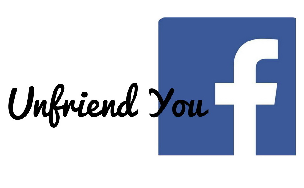 Cara Menghapus Semua Teman Di Facebook Lewat Hp. Cara Hapus Semua Teman di Facebook Lewat HP