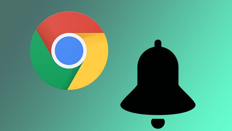 Cara Menghilangkan Notifikasi Google Chrome Pc. Cara Menonaktifkan Notifikasi Yang Sering Muncul di Google Chrome (PC)