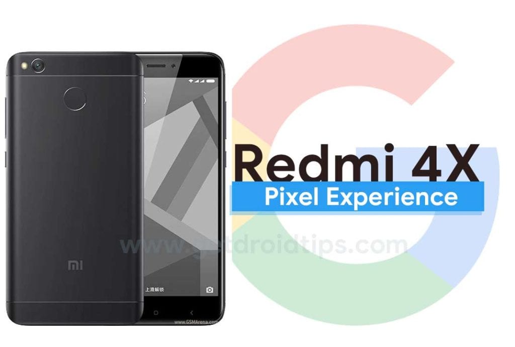 Custom Rom Redmi 4x Gaming. 9 Custom Rom Xiaomi Redmi 4X Terbaik 2020