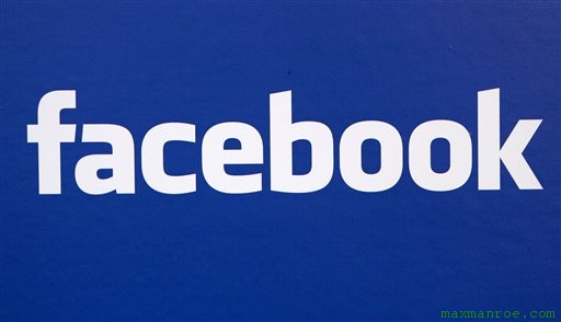 Cara Membuat Akun Fb Baru. Cara Membuat Akun Facebook