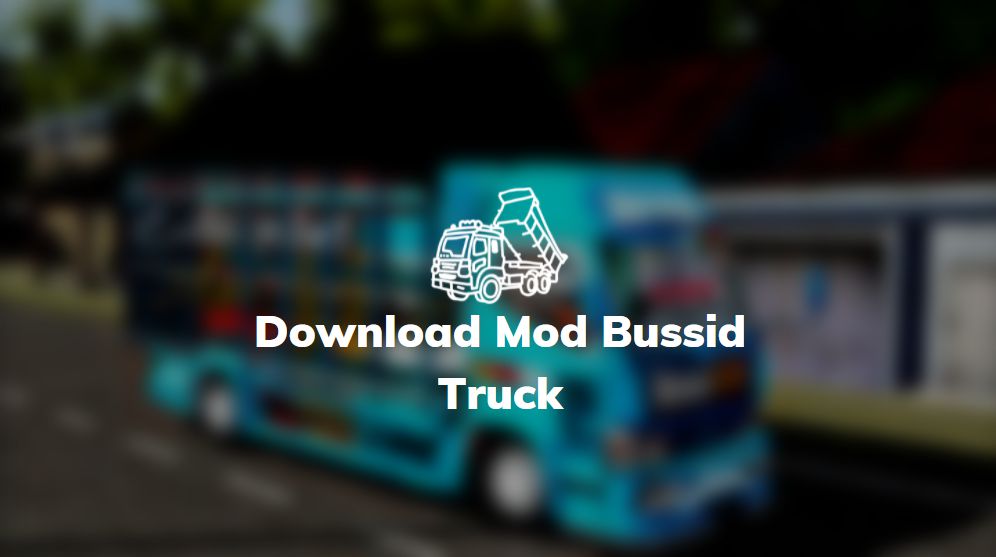 Download Mod Truck Oleng Bussid. √ 233+ Download Mod Bussid Truck (canter, Oleng, variasi, serigala dll) 2023