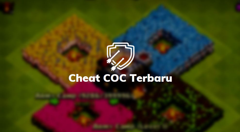 Hack Online Clash Of Clans. √ [Tutorial] 6 Cheat COC Terbaru Tanpa Root , Dijamin Works!