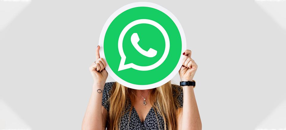Cara Sadap Whatsapp Suami Yang Sudah Dihapus. Cara Sadap Whatsapp Suami Jika Ibu Mencurigai Sesuatu