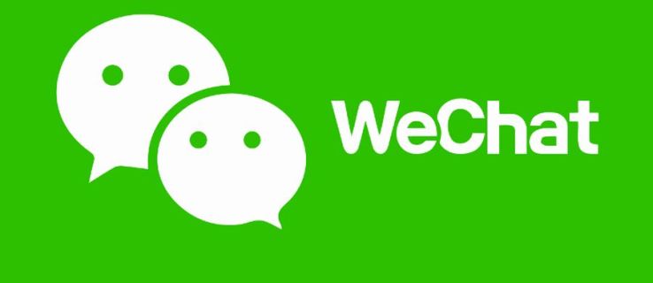 Cara Membuka Wechat Orang Lain. Cara Memblokir atau Membuka Blokir Kontak di WeChat