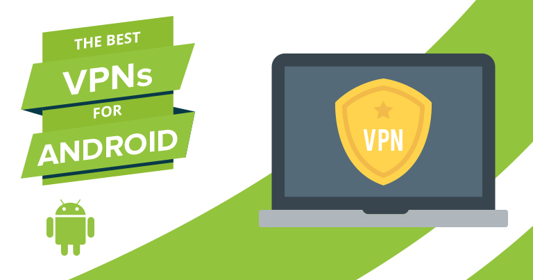 Server Vpn Gratis Untuk Android. 9 VPN Gratis Terbaik untuk Android —Teruji & Update di 2024