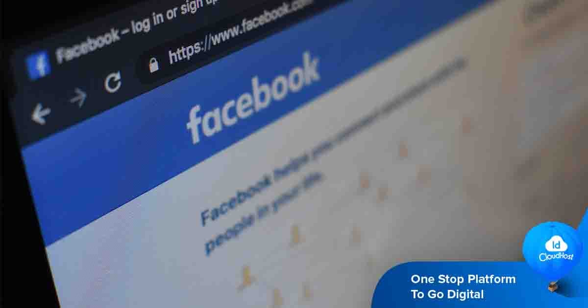 Cara Membuat Facebook Dengan Mudah Dan Cepat. Tutorial Cara Mendaftar Akun Facebook Mudah