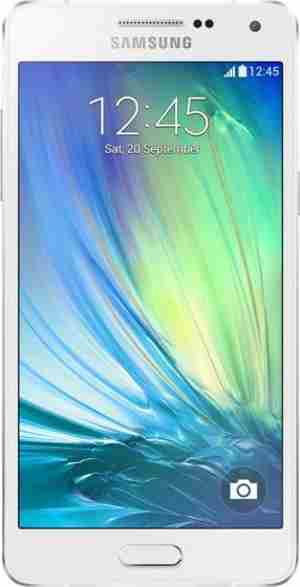 Firmware Samsung A5 Lollipop Indonesia. Download Samsung Galaxy A5 SM-A500F Firmware via Odin (Flash File)