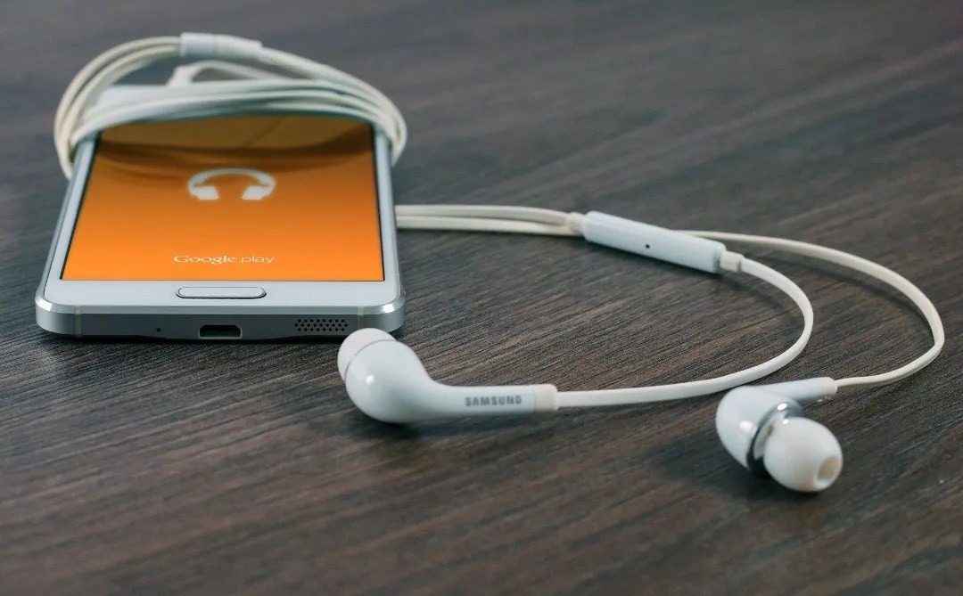 Aplikasi Pemutar Musik Offline di Android, Tanpa Iklan Gratis Tanpa Kuota