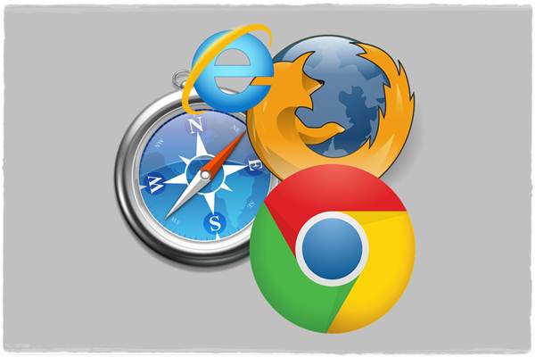 Cara Menghilangkan Iklan Yang Muncul Di Chrome. Cara Menghilangkan Iklan di Google Chrome