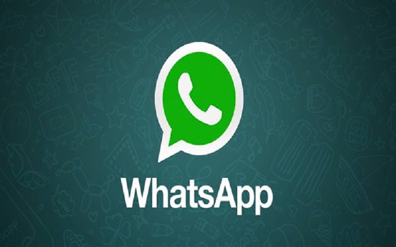 Cara Mengaktifkan Centang Biru Di Whatsapp. Cara Menyembunyikan Last Seen dan Centang Biru WhatsApp