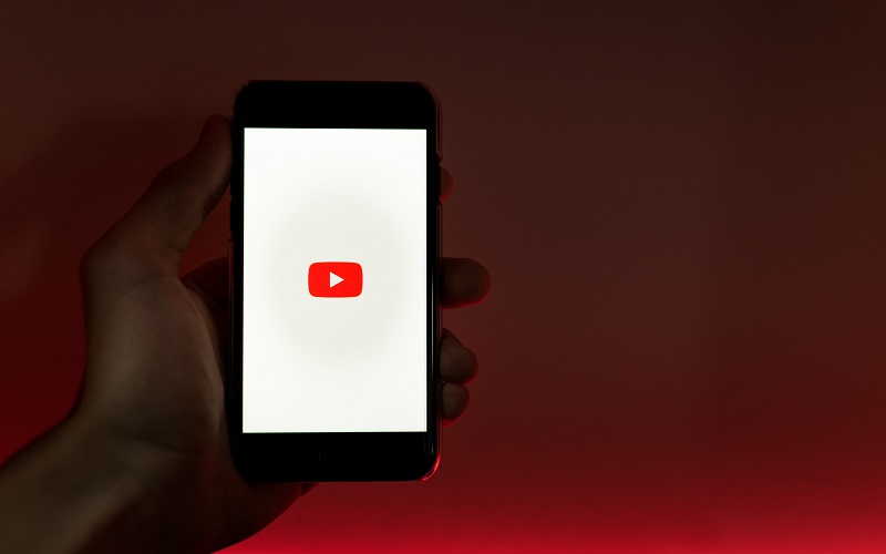 Cara Mendownload Audio Dari Youtube. 3 Cara Download Lagu di YouTube, Nggak Perlu Pakai Aplikasi