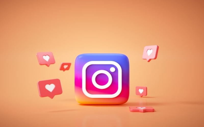 Cara Menyimpan Video Di Instagram Tanpa Aplikasi. 5 Cara Download Video Instagram Tanpa Aplikasi, Cek Link Ini!