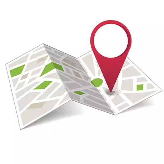 Download Fake Gps Location Apk. Tutorial Cara Download Aplikasi Fake GPS Apk