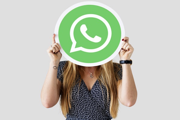 Kirim Pesan Whatsapp Otomatis. Cara Bikin Pesan atau Chat Otomatis di WhatsApp, Gampang Kok Lur!