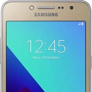 Hp J2 Prime Samsung. Samsung Galaxy J2 Prime vs Samsung Galaxy S4: Apakah perbedaannya?